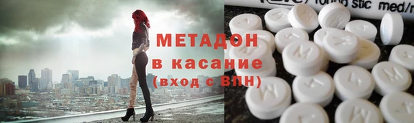 дживик Алзамай