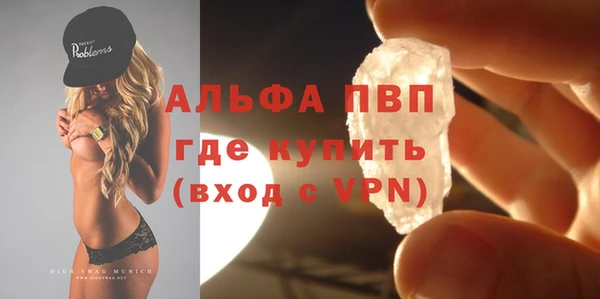 молекула духа Алексин