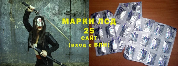 винт Арсеньев