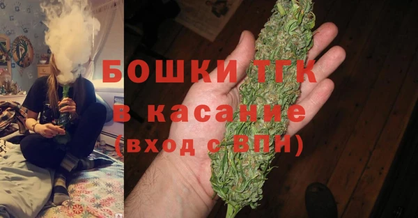 дживик Саяногорск