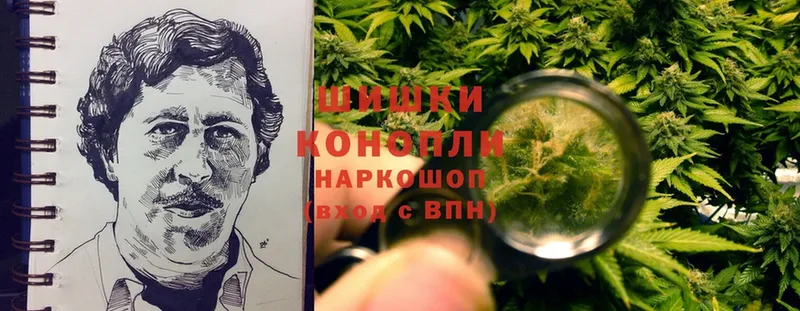 Шишки марихуана OG Kush  Глазов 